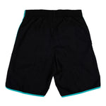 Diverge 9inch Volley - Denny's