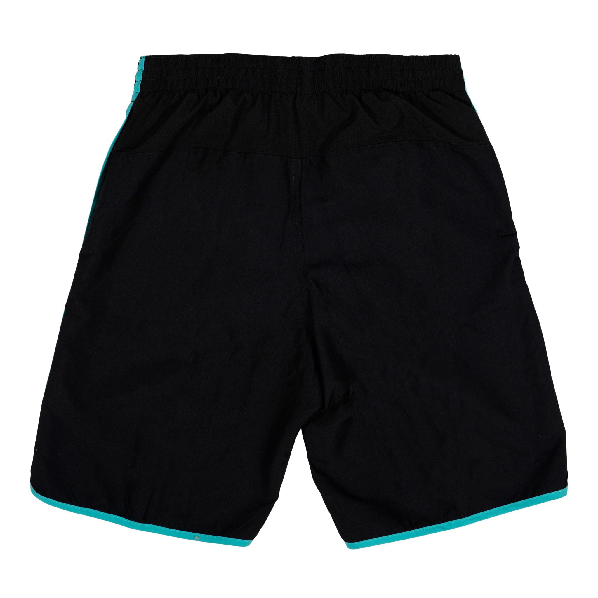 Diverge 9inch Volley - Denny's