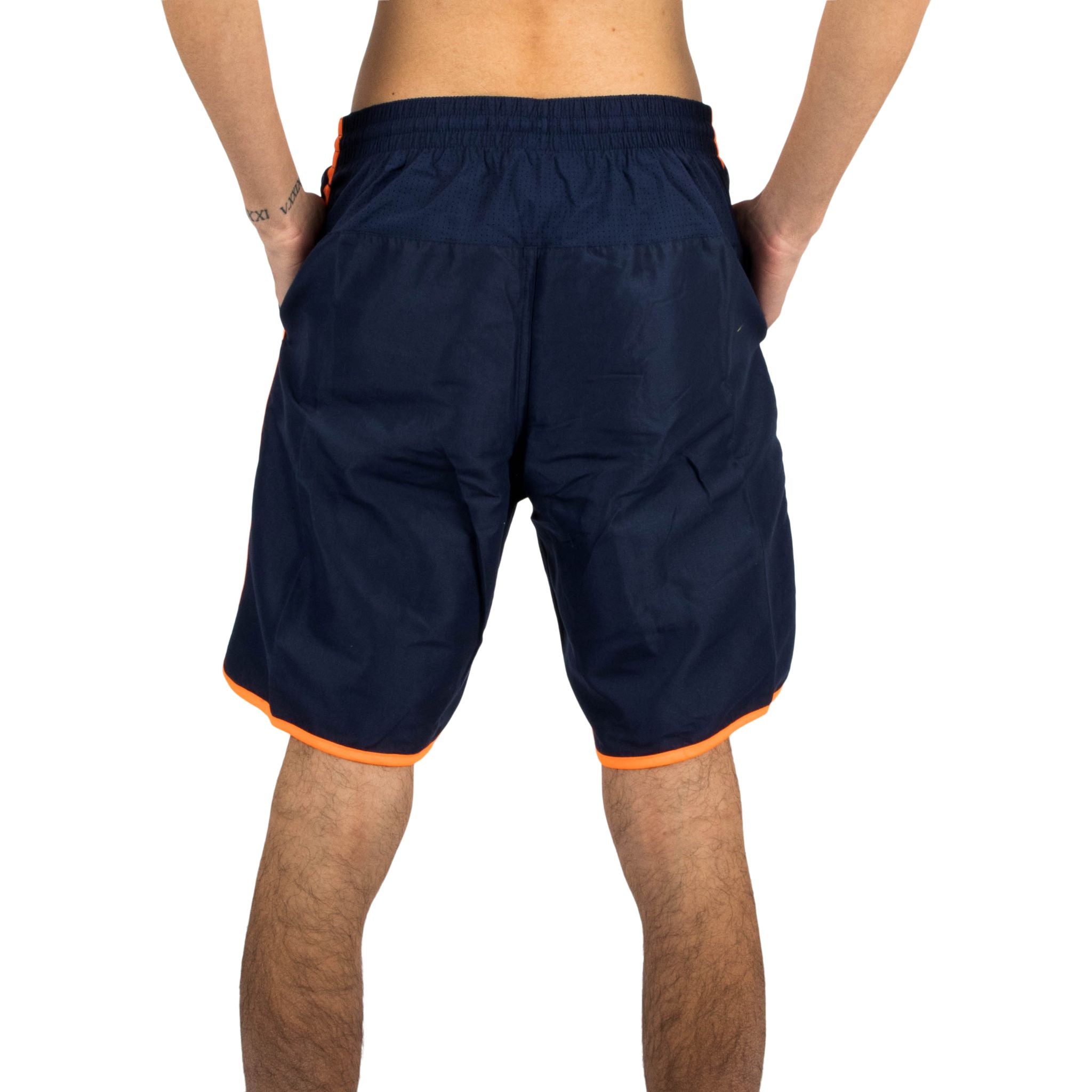 Diverge 9inch Volley - Denny's