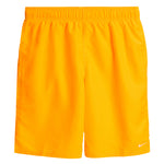 Essential 9in Volley With Mesh Liner - Denny's