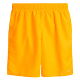 Essential 9in Volley With Mesh Liner - Denny's