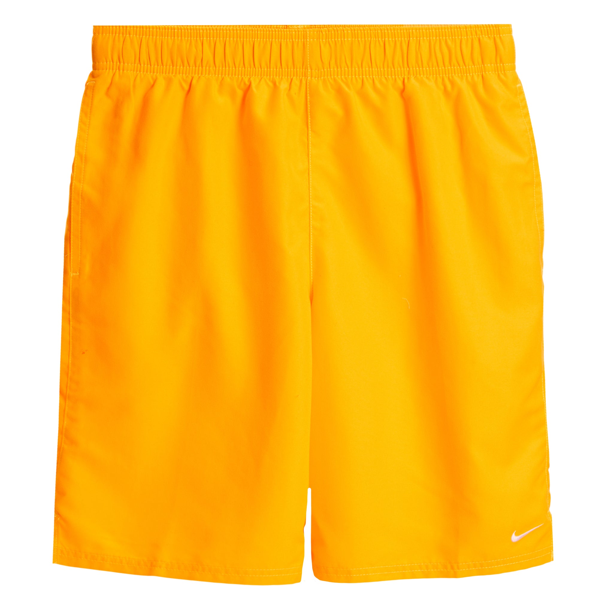 Essential 9in Volley With Mesh Liner - Denny's