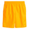 Essential 9in Volley With Mesh Liner - Denny's