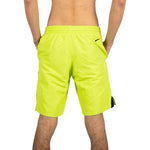 JDI Swoosh 9inch Volley - Denny's