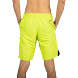 JDI Swoosh 9inch Volley - Denny's