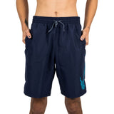 JDI Swoosh 9inch Volley - Denny's