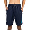 JDI Swoosh 9inch Volley - Denny's