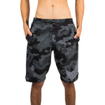 Mantra Camo 11inch Volley - Denny's
