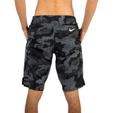 Mantra Camo 11inch Volley - Denny's