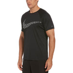 JDI Swoosh Rashguard - Denny's