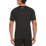 JDI Swoosh Rashguard - Denny's