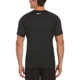 JDI Swoosh Rashguard - Denny's