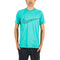 JDI Swoosh Rashguard - Denny's