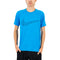 JDI Swoosh Rashguard - Denny's