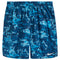 Digi Camo 9in Volley - Denny's