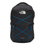 Jester Backpack - Denny's