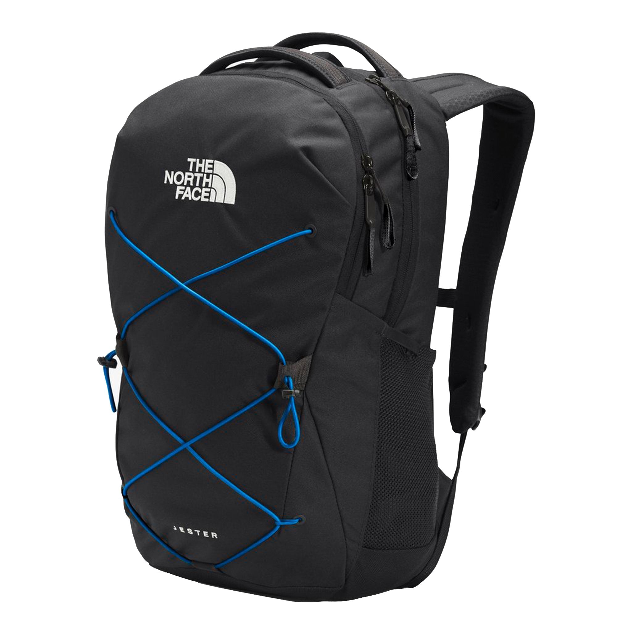 Jester Backpack - Denny's