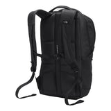 Jester Backpack - Denny's