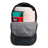 Jester Backpack - Denny's