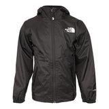 Zipline Rain Jacket - Denny's