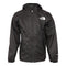 Zipline Rain Jacket - Denny's