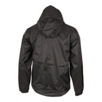 Zipline Rain Jacket - Denny's