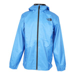 Zipline Rain Jacket - Denny's
