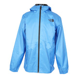 Zipline Rain Jacket - Denny's