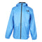 Zipline Rain Jacket - Denny's