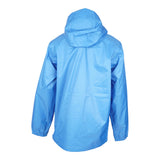 Zipline Rain Jacket - Denny's