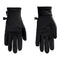 Etip Recycled Glove - Adult - Denny's