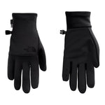 Etip Recycled Glove - Denny's
