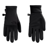 Etip Recycled Glove - Denny's