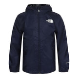 Zipline Rain Jacket - Denny's