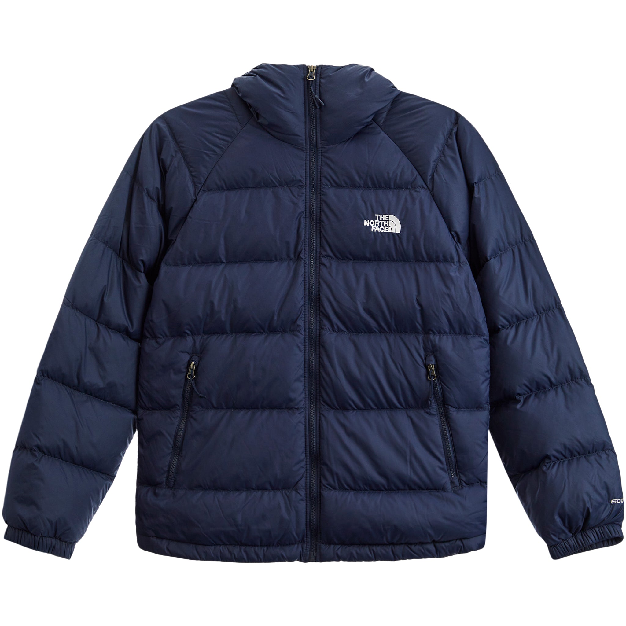 Hydrenalite Jacket - Denny's