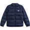 Hydrenalite Jacket - Denny's