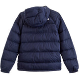 Hydrenalite Jacket - Denny's