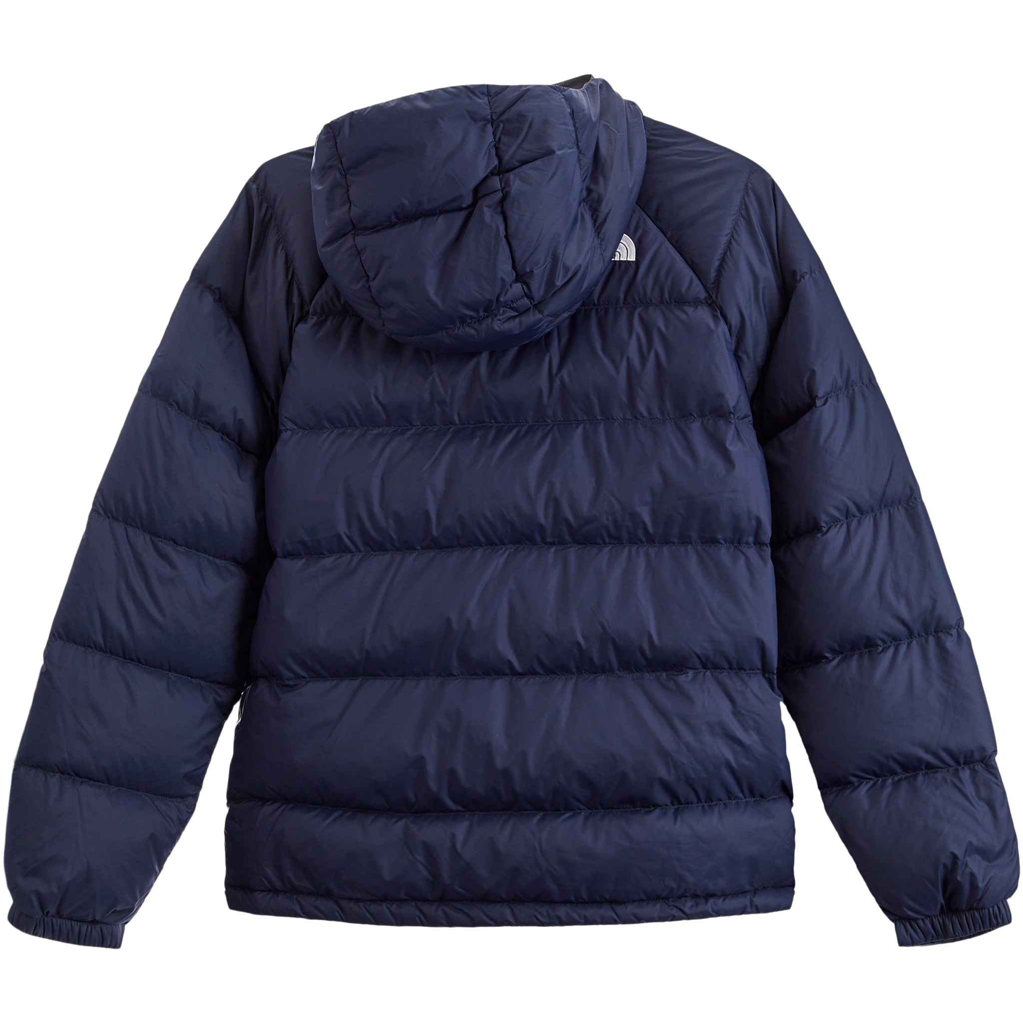 Hydrenalite Jacket - Denny's
