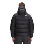 Hydrenalite Jacket - Denny's