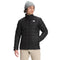 Thermo Ball Jacket - Denny's