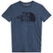Half Dome Triblend Tee - Denny's