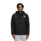 Antora Rain Jacket - Denny's