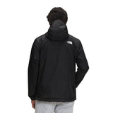 Antora Rain Jacket - Denny's
