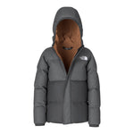 North Down Jacket - Denny's