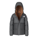 North Down Jacket - Denny's