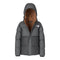 North Down Jacket - Denny's