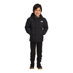 North Down Jacket - Denny's