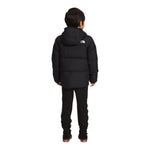 North Down Jacket - Denny's