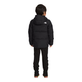 North Down Jacket - Denny's