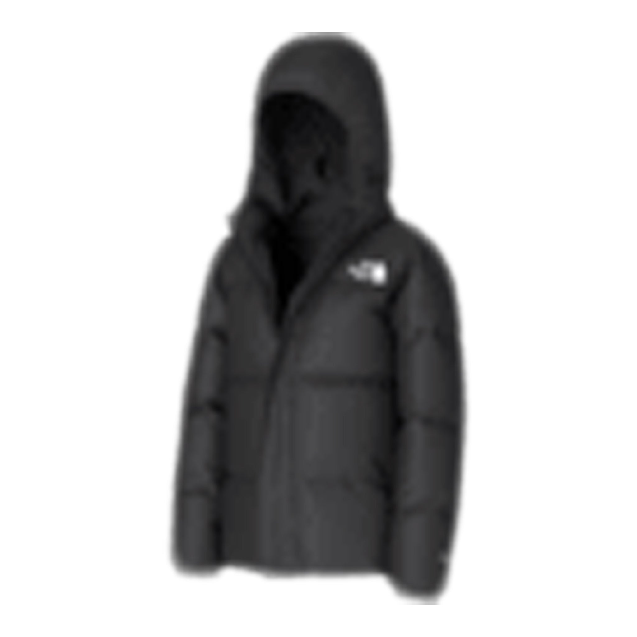 North Down Jacket - Denny's